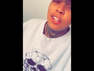 Оседлайте мой ремень