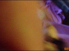 Sexy Granny Taboo Step Grandson Suck And Swallow