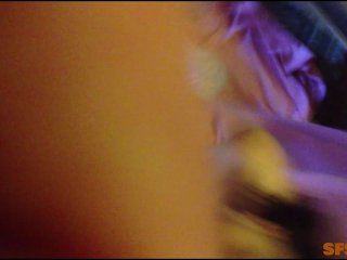 Sexy Granny Taboo Step Grandson Suck_And Swallow