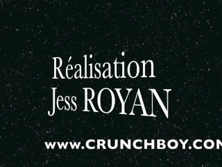 this is JONAZ a sexy twink straight who accept to be sucked by gay