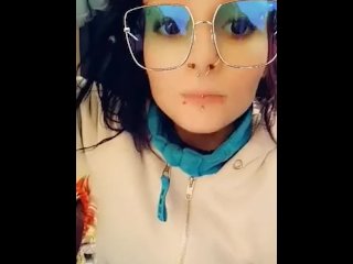 2019 THICCSKINNYBITCH PREMIUM PRICES !