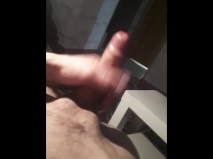 Кастинг парней,большой член..11 - Screenshot 3 of 16 - кастинг русской