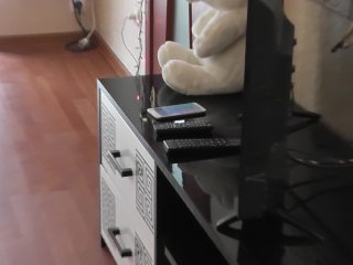 Wet pussy. Strong orgasm milf. Porn toys_mobile phone smartphone iphone