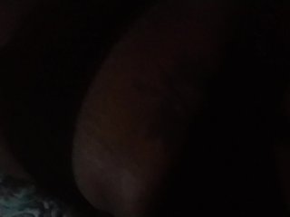 Teaser