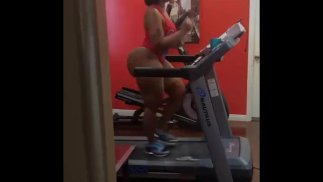 Cherokee D' Ass Instagram Подборка