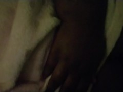 DD delight - Screenshot 1 of 16 - Big Natural Tits