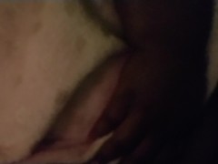 DD delight - Screenshot 5 of 16 - Big Natural Tits