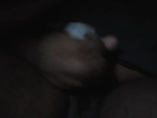 When she loves watching you Masturbate