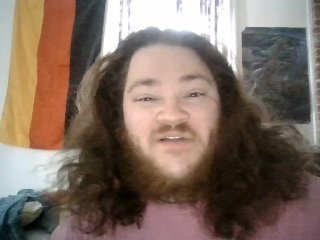 Necromancy 101: Now with Pornhub Exclusive Content for you to Enjoy!