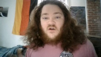 Necromancy 101: теперь с эксклюзивным контентом Pornhub для вас!