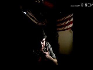 DIVA DICK The Tongue Song