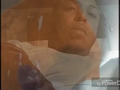 untitled - Screenshot 14 of 16 - Big Dick