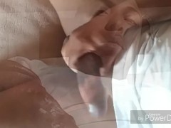 untitled - Screenshot 4 of 16 - Big Dick