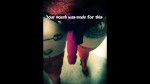 Playlist Thumb 187885172-1