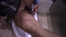 Masturbation