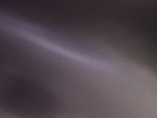 Masturbandome en_el Centro Comercial - Fue Una Extrema_Locura, Lo Se