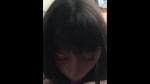 Playlist Thumb 196410841-1