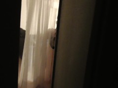 Hardcore Trailer - Lüstern und verdorben