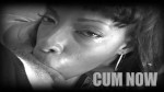 Playlist Thumb 165037801-2