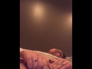 Emmy Sue Squirts