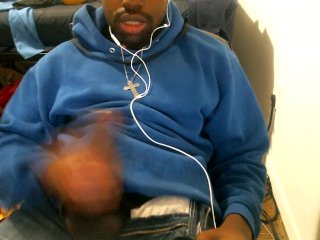 Fucking that Bad Snowy Pussy