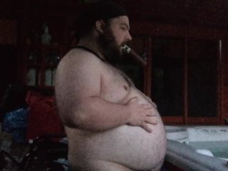 tittc 2326