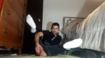 Playlist Thumb 103267311-2