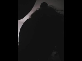 noisy girl, loud moaning orgasm, pov, rough sex