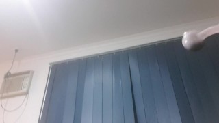 Tuberías