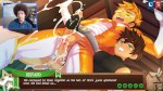 Playlist Thumb 282130331-2