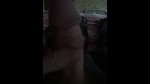 Дрочит мой член, дерзкий для женщин.