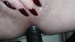 Playlist Thumb 236384381-2