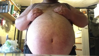 clipe de strippin de terno lento