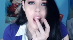 Playlist Thumb 320175631-1