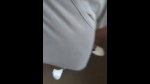 Playlist Thumb 127899642-1