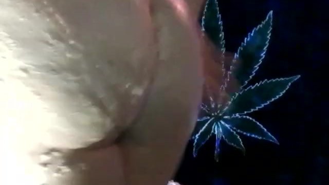Съешьте свой торт и съешьте его тоже