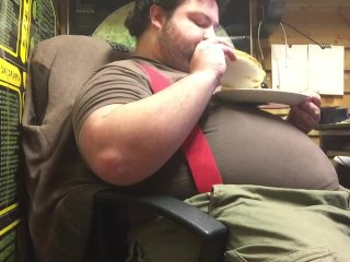 pizza time clip