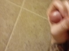limp - Screenshot 16 of 16 - Soft Cock