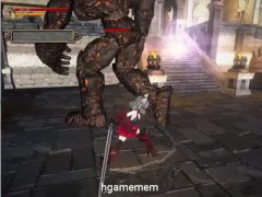 [Hentai Game] Avalon Sword Girl