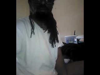 Still looking, with my ugly ass