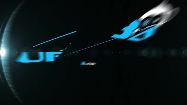 Samantha Gets Fucked and Creampied by Derrick