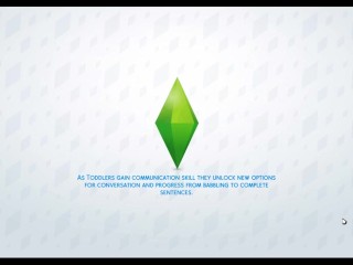 The Sims 4 - Experimentando Coisas Novas