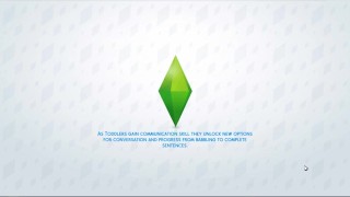 The Sims 4 - Experimentando Coisas Novas