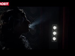 LETSDOEIT - Big Ass Amirah_Adara Enjoys EROTIC FETISH FUCK