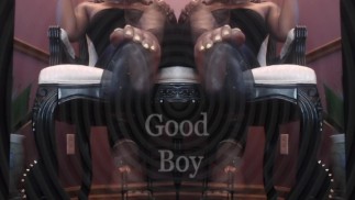Home Under Black FemDom Mistress Hypnotic Feet - Trance Mesmerize