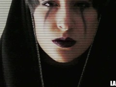 Send in The Clowns Preview