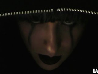 Send in The Clowns Preview