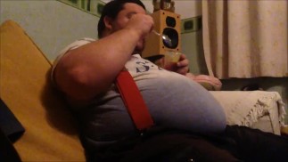 Chowhound 的 Moree Dessert （重新上传）