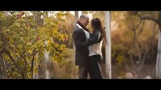 Bollywood Hot Scenes