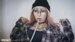 Playlist Thumb 69155152-2